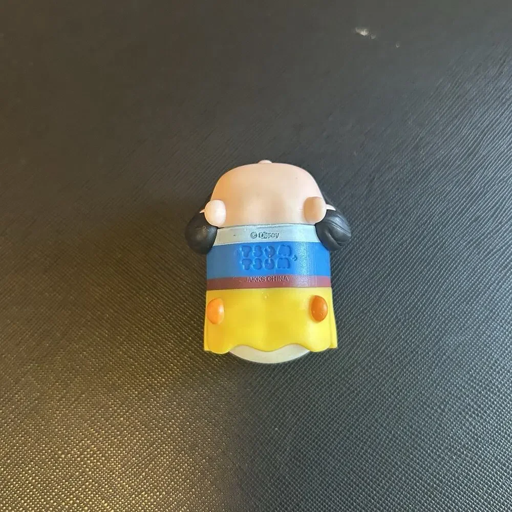 Disney Tsum Tsum Medium 1
